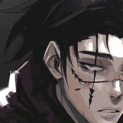jaedaさんのプロフィール画像