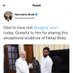 Arun Yogiraj (@yogiraj_arun) Twitter profile photo Arun Yogiraj (@yogiraj_arun) Twitter profile photo
