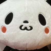 Pandaful (@_pandaful_) 's Twitter Profile