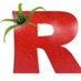 Random Café (@realjunkfoodwat) Twitter profile photo