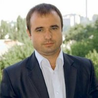 Andrii Moroz(@MorozAndrii1) 's Twitter Profile Photo