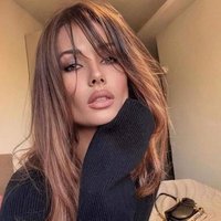 Caperuza Perrone (@caperuza100) 's Twitter Profile