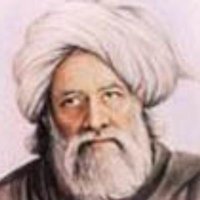 Bombay Bhau (@bhaiyababu4u) 's Twitter Profile Photo