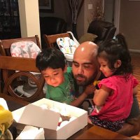 Erwin Paulino (@epthebig34) 's Twitter Profile