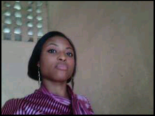 I think like A̶̲̥̅ woman of action and act like A̶̲̥̅ woman of thought