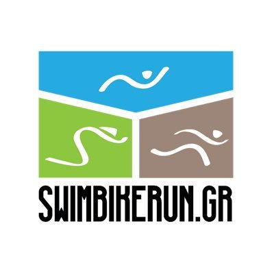 SwimbikerunGr Profile Picture