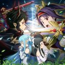 David Infante - @DavidIn32502681 - Twitter