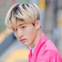Ini Cookie, ya 🍪🍉 (@homenumravelio) 's Twitter Profile Photo Ini Cookie, ya 🍪🍉 (@homenumravelio) 's Twitter Profile Photo