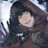 Bඞnesさんのプロフィール画像