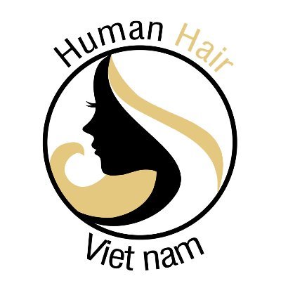 Human Hair Vietnam - Ms. Rose 
👉🏻 Supply the best quality human hair
👉🏻 Having our own factory, the best price
👉🏻 Shipping all over the world