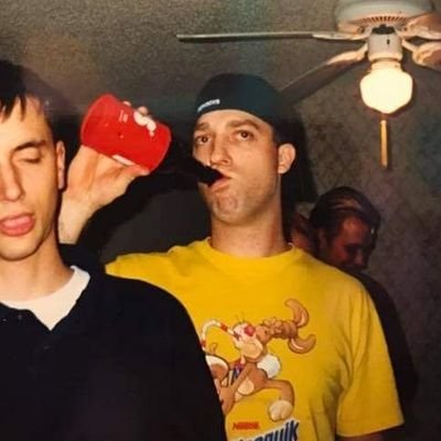 drp1dusty's profile picture. Just a good strong trying to have give and get a little good.