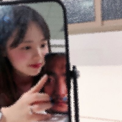 ツイ消し常習犯🕊𓂃◌𓈒𓐍☁️︎︎
