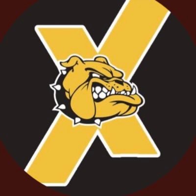 Physical Education / Health Teacher - Malcolm X Shabazz High School. Head Boys Track Coach, Assistant Football Coach -Mendham High School.