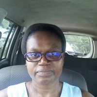 Janet Weta (@janet_weta) 's Twitter Profile