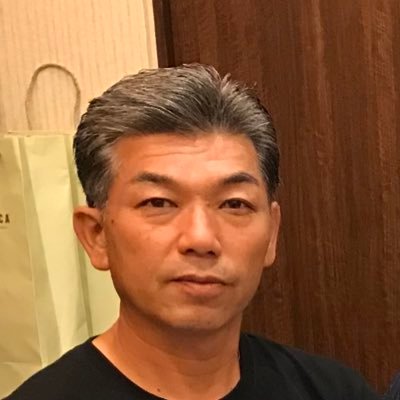 ForceNorioyagi's profile picture. 義を見てせざるは勇無きなり 正義は人の行なうべきものであるが、これを知りながら実行しないのは勇気がないからである。
