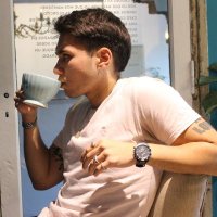 Naim Hfx (@naimhfx) 's Twitter Profile