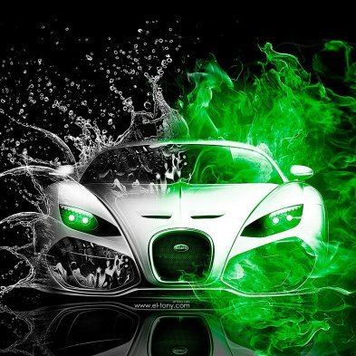 kimkimemias's profile picture. 