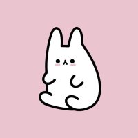 Bummy NFT π°βͺοΈ (@bummynft) 's Twitter Profile