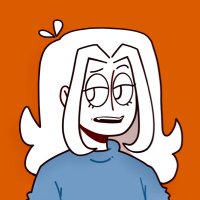 Low.Exp (@_lowexp_) 's Twitter Profile Photo Low.Exp (@_lowexp_) 's Twitter Profile Photo