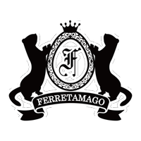 ふぇれたまご (@ferretamago) 's Twitter Profile