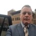 David Brownbill Everton1 (@everton1david) Twitter profile photo David Brownbill Everton1 (@everton1david) Twitter profile photo