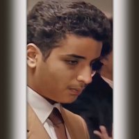 عالم | World(@_iWorld) 's Twitter Profile Photo