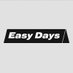 Easy Days Studio (@easydaysstudio) Twitter profile photo Easy Days Studio (@easydaysstudio) Twitter profile photo