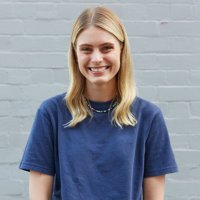 Britt Boxall (@boxallbritt) 's Twitter Profile