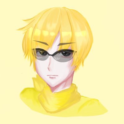 Mk8Dk's profile picture. 