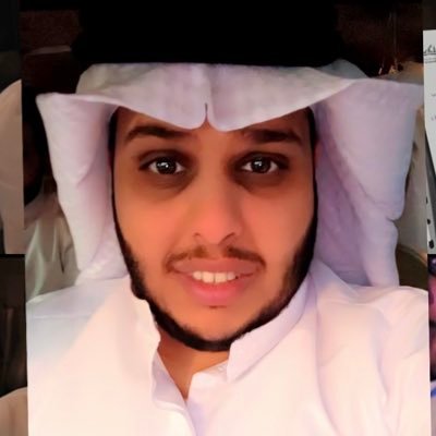اؤمن بان مكانة الأشخاص لا تهدم الا بايديهم
