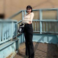 あいか (@kristentantiv14) 's Twitter Profile Photo
