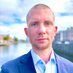 Silvan Ruthenberg (@adaptiveautist) Twitter profile photo Silvan Ruthenberg (@adaptiveautist) Twitter profile photo