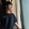 HoVDuc's profile picture. Fresher ML/CV