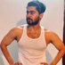 Karthik (@surya_karthik07) Twitter profile photo Karthik (@surya_karthik07) Twitter profile photo