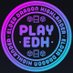 PlayEDH (@PlayEDHdiscord) Twitter profile photo