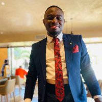 APUULI (@mc_muhanguzi) 's Twitter Profile