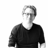 David Duhamel (@davidduhamel13) 's Twitter Profile