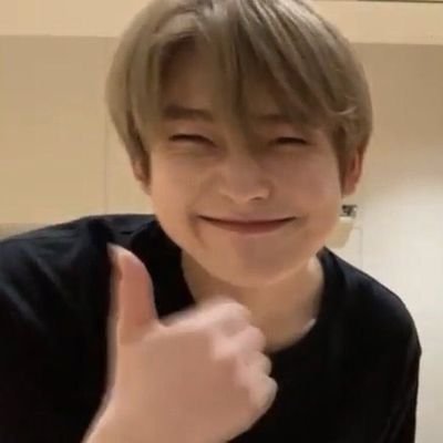 snklbvg's profile picture. 