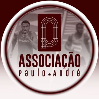 🥇 Transformando crianças e adolescentes em campeões do atletismo.
🏁 Atletismo na veia!
@iampauloandre
Instagram: @asspauloandre