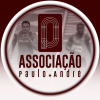 Associação Paulo André 🏁⚡ (@asspauloandre) 's Twitter Profile