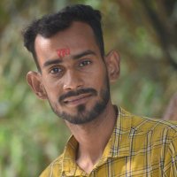 Lankesh Bharati (@bharati_lankesh) 's Twitter Profile Photo Lankesh Bharati (@bharati_lankesh) 's Twitter Profile Photo