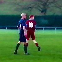 Aaron Mcminn (@aaronmcminn5) 's Twitter Profile