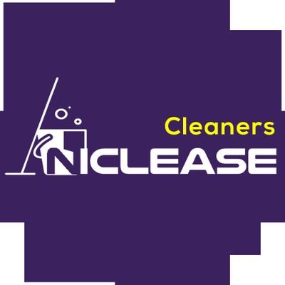 Commercial & Residential Cleaning Company.
We are based in Nairobi.