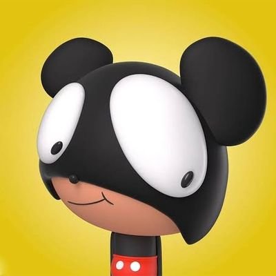 crypto_kiwis's profile picture. 