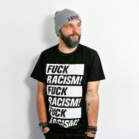 © monsieur fischer (@monsieurfischer) Twitter profile photo