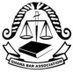 Ghana Bar Association (@ghbarassoc) Twitter profile photo Ghana Bar Association (@ghbarassoc) Twitter profile photo