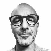 santitonelli (@santitonelli) 's Twitter Profile