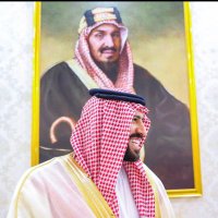 عبدالله بن سلطان بن ناصر آل سعود(@ASNA_20) 's Twitter Profile Photo