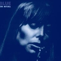 社会人1年目チャンネル (@lonelyl1year) 's Twitter Profile Photo