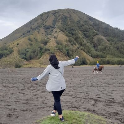 salsiiii's profile picture. 🌻🌵